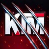 Логотип телеграм канала @kgm_tg — Коробок Головного Мозга