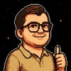 Логотип телеграм канала @kgmnotes — KGM's notes