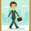 Telegram channel مرحلة الكي جي kg 2 kg1 والصف الاول والثاني والثالث المنهج الجديد logo