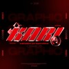Логотип телеграм канала @kgold_design — KARI | Дизайн карточек