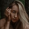 Логотип телеграм канала @kgoriacheva — Ksenia Goriacheva