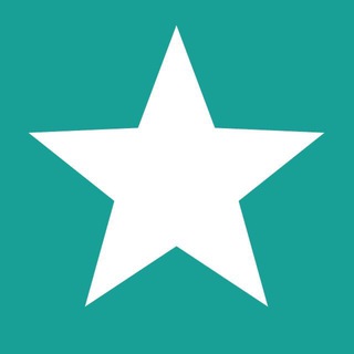 Logo des Telegrammkanals kgr161 - Köln gegen Rechts