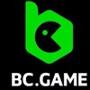 Logo of telegram channel kgsbcommunity — Kgsbcommunity