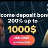 Telegram channel KGSB STAKE SIGNAL BOOM 🤩 logo