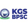 टेलीग्राम चैनल का लोगो kgsbpscoffical — KGS BPSC