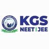 टेलीग्राम चैनल का लोगो kgsofflineneetjee — KGS Offline NEET-JEE