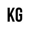 Логотип телеграм канала @kgtula — Культурный гад