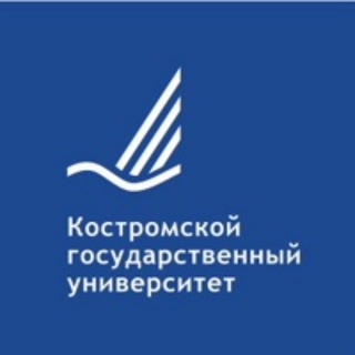 Логотип телеграм канала @kgu_kostroma — КГУ_Кострома