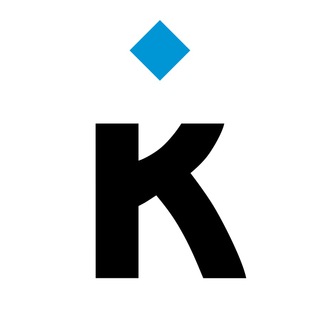 Логотип телеграм канала @kgucommunity — КГУ комьюнити