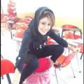 لوگوی کانال تلگرام kguio — خانم ها و اقایون قری😍💃🏻🕺🏻