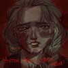 Логотип телеграм канала @kgxgkxjf — 🎧новелла зайчик🍥| tiny bunny🐰