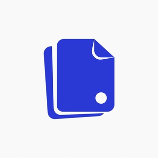 Логотип телеграм канала @kgz_spb — КГЗ online