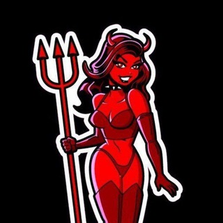 Logo saluran telegram kgzloi_kyzdar — KGZLOI | Кыргызча порно KG  18