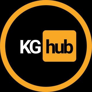 Telegram channel Кыргызское порно | Домашнее Кыргызское | Кыргыз порно | Кыргызки порно logo