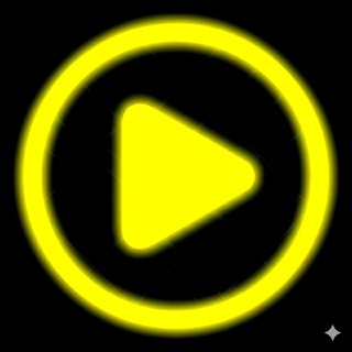 Telegram каналынын логотиби kgzloy_kgzloi — СКРЫТЫЕ КАМЕРЫ 2026 | Kgzloy