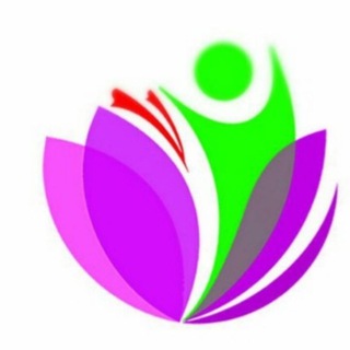 لوگوی کانال تلگرام kh_javanan — کانال اطلاع رسانی و خبری سمن های جوانان خراسان جنوبی