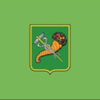 Логотип телеграм -каналу kh_trevoga — ‼️ Харьков - Воздушная тревога (СИРЕНА)
