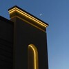 شعار قناة تلجرام kh3333333 — ⁠⁠⁠⁠