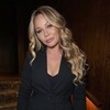 Логотип телеграм канала @kh_business_mediator — Бизнес-медиатор | Ксенья Худякова
