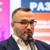 Логотип телеграм канала @kh_findx — Найдите Х l Константин Хомченко