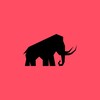 Логотип телеграм канала @kh_mammut_work — MAMMUT KH 🪙 Харьков Работа
