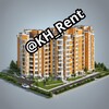 Логотип телеграм -каналу kh_rent — Оренда Харків без комісії 🏠