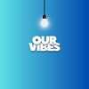 Logo of telegram channel kh_vibes — Our_Vibes