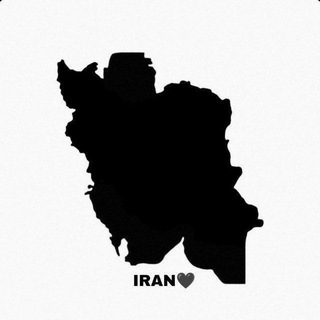 لوگوی کانال تلگرام khabar_0rg — اخبار جنگ khabar_org