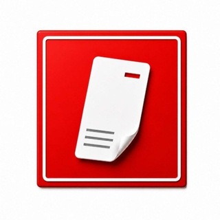 لوگوی کانال تلگرام khabar_sefid — خبر سفید