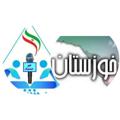 Logo saluran telegram khabardishmook — خبر دیشموک/موج زاگرس