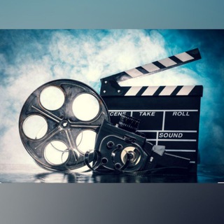 Telegram channel 🎬اخبار سینماوهنرمندان🎼 logo