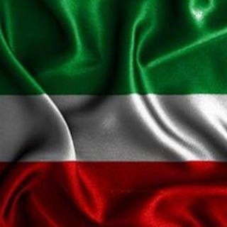 لوگوی کانال تلگرام khabari_18 — محافظ خبر  18