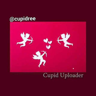لوگوی کانال تلگرام khabari_inter — اعتماد CUPIDRE