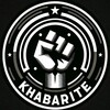 لوگوی کانال تلگرام khabarite — خبریته Tweet