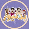 Telegram channel بد نیوز | Bad News logo
