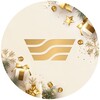 Telegram арнасының логотипі khabarnews2023 — Khabar