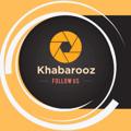 Telegram channel اخبار اقتصادی، بین‌المللی و منطقه‌ای logo