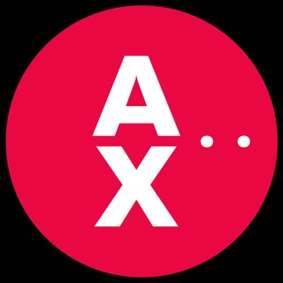 Логотип телеграм канала @khabarovsk_afisha — Афиша Хабаровска