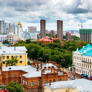 Логотип телеграм канала @khabarovsk_uch — Ха