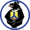 Логотип телеграм канала @khabarovsk_smi — Новости Хабаровска и Края