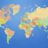 لوگوی کانال تلگرام khabarr_irann_23 — اخبار مهم ایران