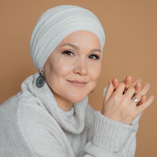Логотип телеграм канала @khabbanova_elvira — Хаббанова Эльвира Наилевна