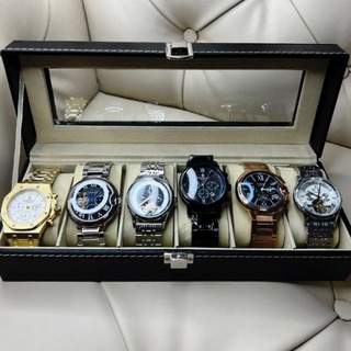 Логотип телеграм канала @khabi_2k_watch — Khabi^2K Watch