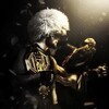 Logo of telegram channel khabib_calls — Khabib Calls™ 𝐌𝐮𝐥𝐭𝐢-𝐜𝐡𝐚𝐢𝐧