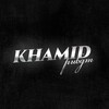 Telegram kanalining logotibi khabib_reseller — KHAMID SALE