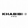 Telegram kanalining logotibi khabibi_pro — KHABIBI_PRO