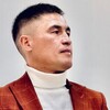 Логотип телеграм канала @khabirsolomonov — СКОЛОТИЛ СОСТОЯНИЕ | Хабир Сулейманов