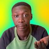 Логотип телеграм канала @khaby0o — Khaby Lame / Хаби Лейм