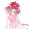 Логотип телеграм канала @khach1ka —  ˖ ִ۫ ྀི۫ ׄ ⲩюⲧⲏыύ ⲇⲟⲙ ⸼ #ⴼ𝒂𝒄𝒉𝒊𝒌𝒐 ⃝. ִ 𞋯