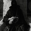 Логотип телеграм канала @khachamalla — 𝑷𝒆𝒓𝒇𝒆𝒄𝒕𝒊𝒐𝒏.
